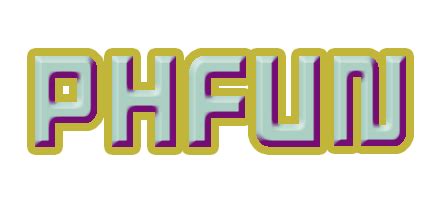 phfun27|Phfun Sports Analysis: Expert Insights and Predictions.
